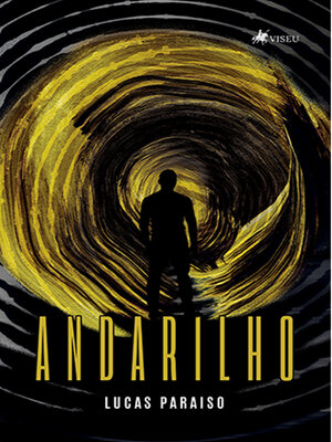 cover image of Andarilho